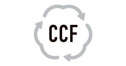 CCF