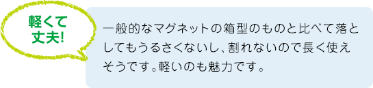 声