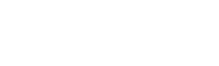 アクセサリー