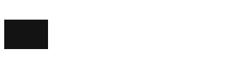 ブラックボード