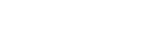 動画コーナー