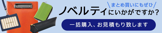 ツァイトベクター クロスペーパー クリップファイル A4サイズ / レイメイストア / 株式会社レイメイ藤井