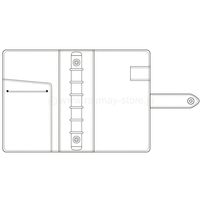 dear_hmd樣確認用ページ img10.jpg