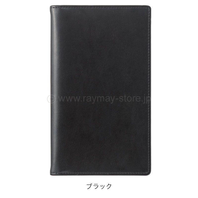 Ryuseiさま専用 TENRYU (2026年新製品・送料無料)天龍/TENRYU レイズ スペクトラ