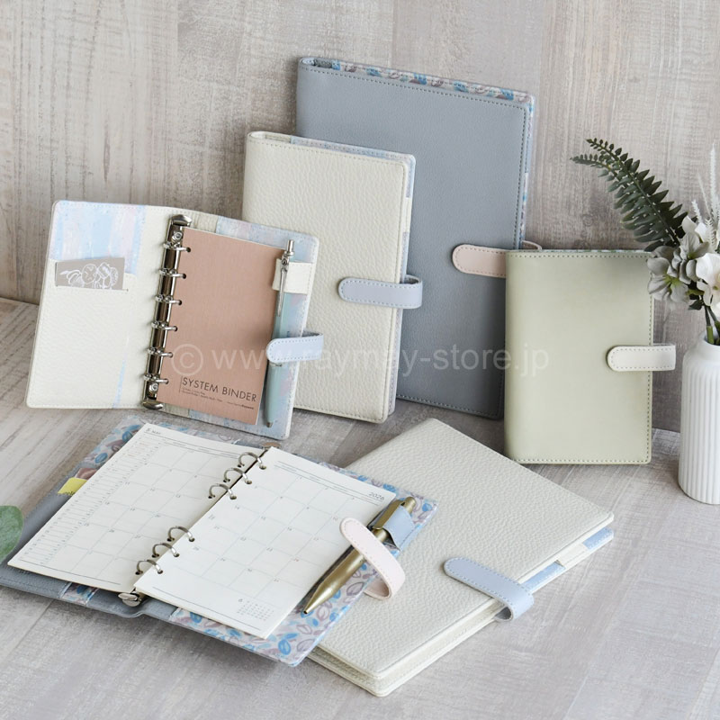 実用日本語手帳 Amazon.com : KOKUYO Composition Notebooks, 5 Pack Campus