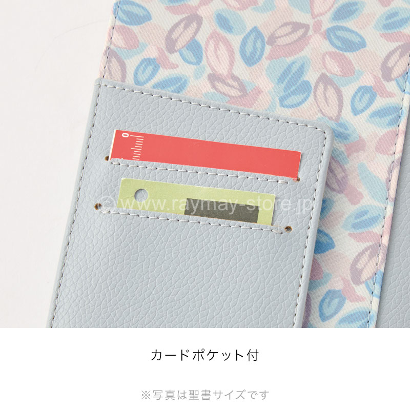 ロヴィス・コリント　作品集　2冊セット ロヴィス・コリント 作品集 2冊セット ロヴィス・コリント 作品集 2冊