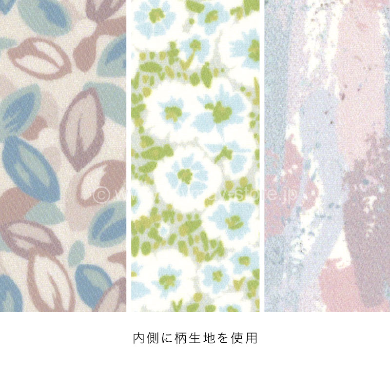 キーワード 2026年日付入 聖書サイズ トレンドシステム手帳（リング