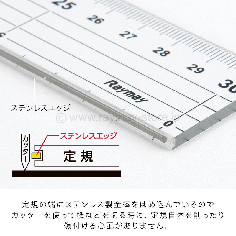 カッティングダイ他　18点 18リーディング82 H-185MT | イシグロ公式オンラインショップ