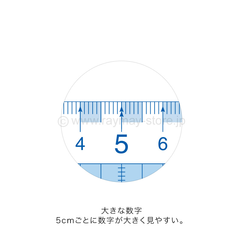 めいめいめい3様 確認用 めいめいめい3様 確認用 393-47.jpg
