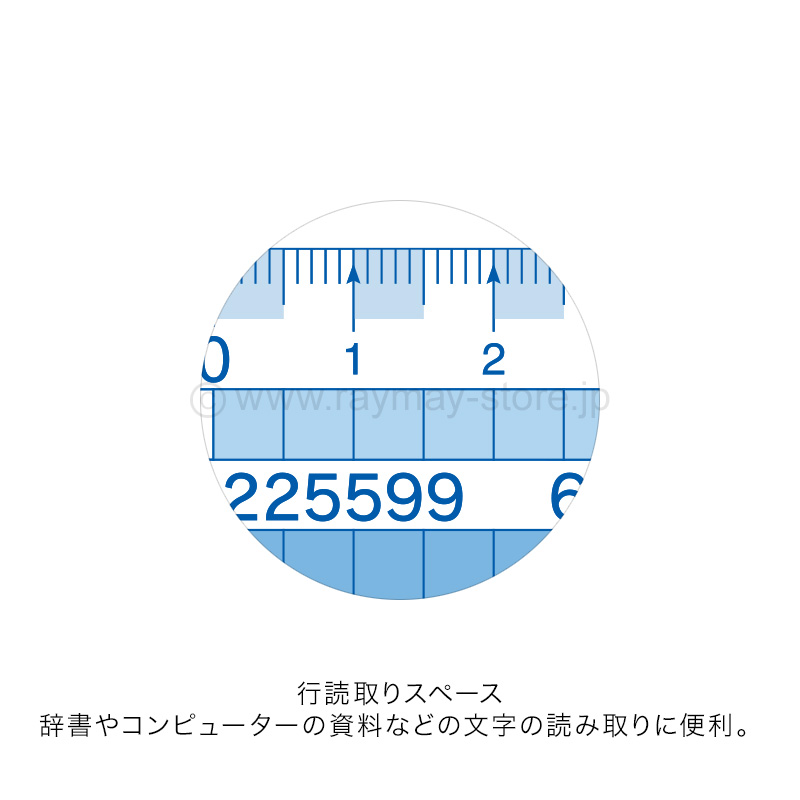 めい Engine for Peugeot 3008 1.6 5GF EP6FADTXD 5G06 1625886580