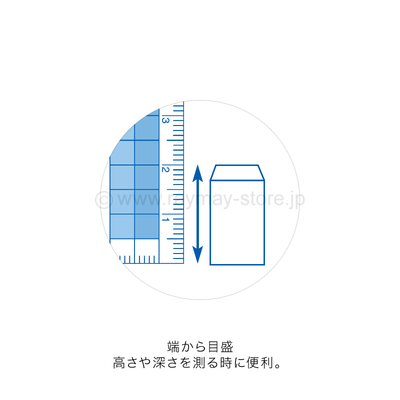 aaaaa専用出品 355】 送料込 AF35 ライブDio ZX 純正 インシュレーター