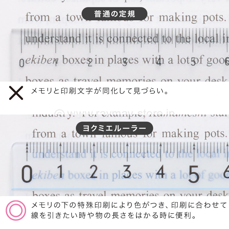 May様 確認用 may様 リクエスト 2点 まとめ商品 【公式通販】