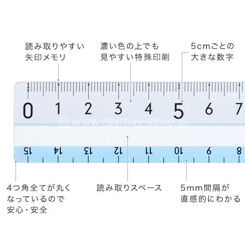 May様 確認用 may様 リクエスト 2点 まとめ商品 【公式通販】