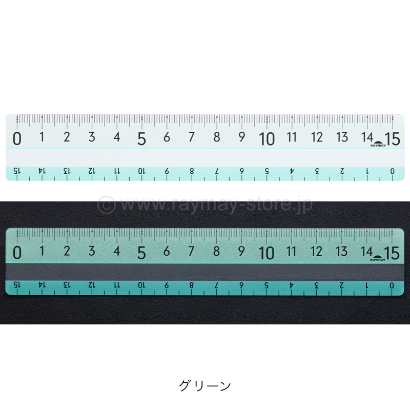 May様 確認用 may様 リクエスト 2点 まとめ商品 【公式通販】