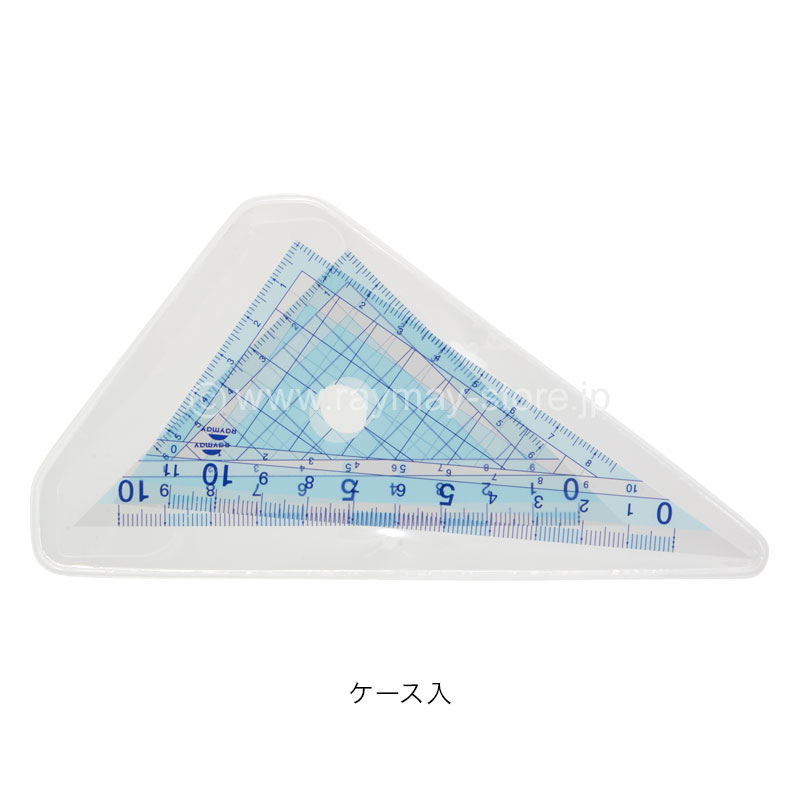 Amazon | サンスター(SUNSTAR) リアスプロケット 530-45T 12H