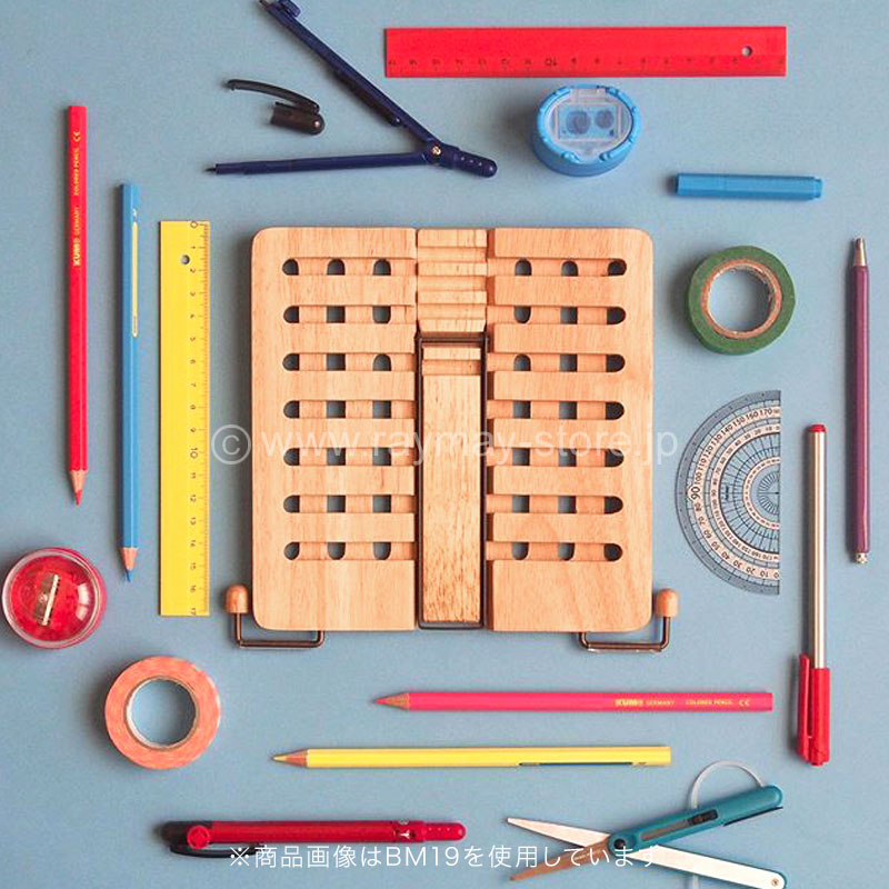 りこビンテージ ブックスタンド　剥離 ビンテージ ブックスタンド 剥離 りこビンテージ ブックスタンド 剥離