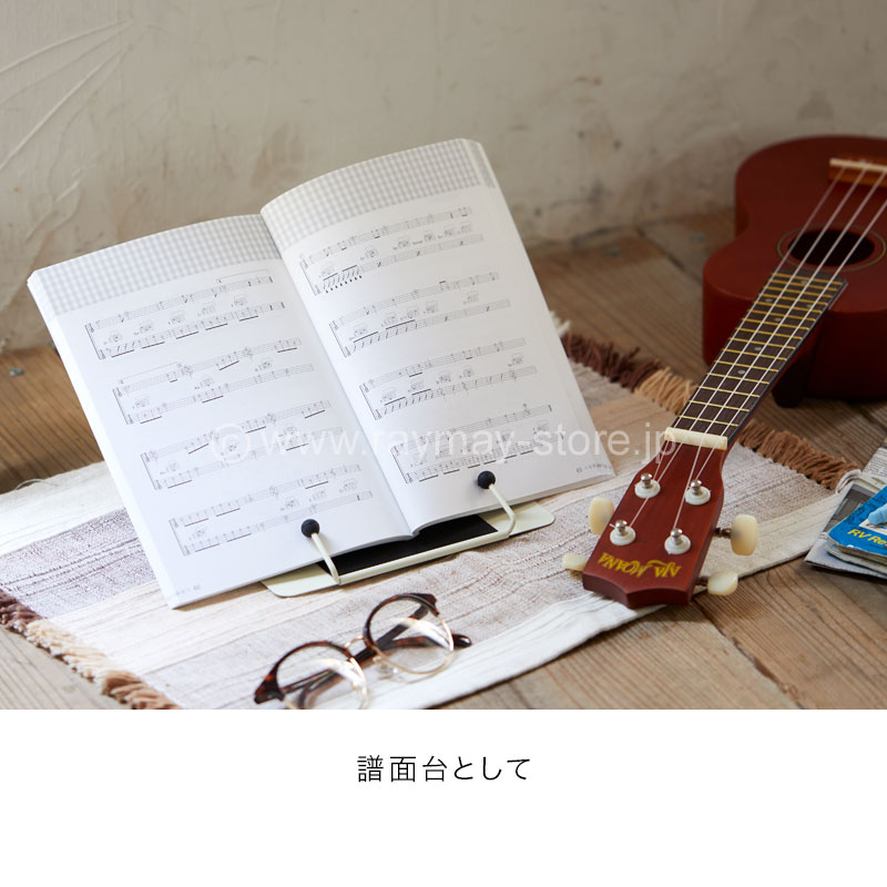 ブックメイト / レイメイストア / 株式会社レイメイ藤井