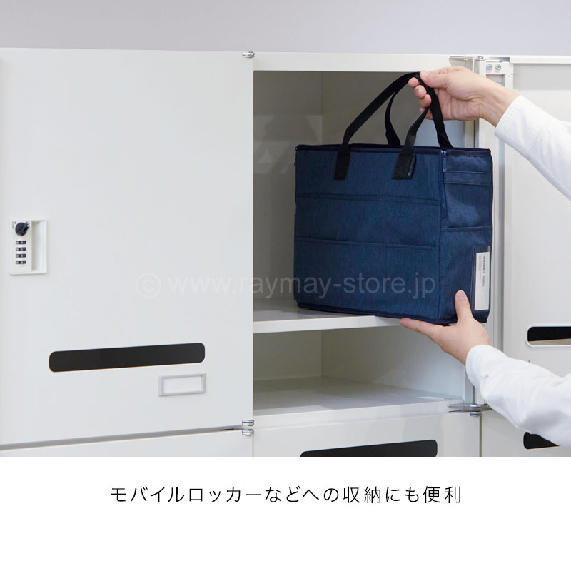 デテクールフリーアドレスバッグ レイメイストア 株式会社レイメイ藤井 デテクールフリーアドレスバッグ レイメイストア 株式会社レイメイ藤井
