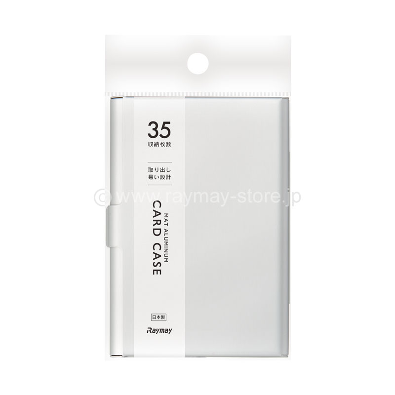 数量限定】収納 棚 コレクションケース カード 壁掛け トレーディング