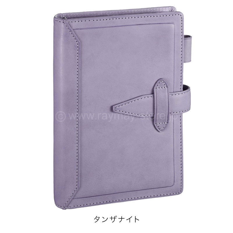 ダ・ヴィンチ 30周年記念 ロロマクラシック ジュエルコレクション