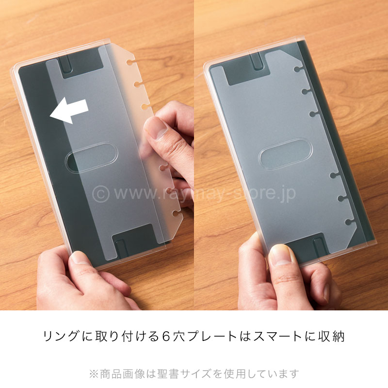 だいいちせいめいメモ帳 Amazon.co.jp: ライフ 日記帳 一年日記 横罫 A5 青 D1561A