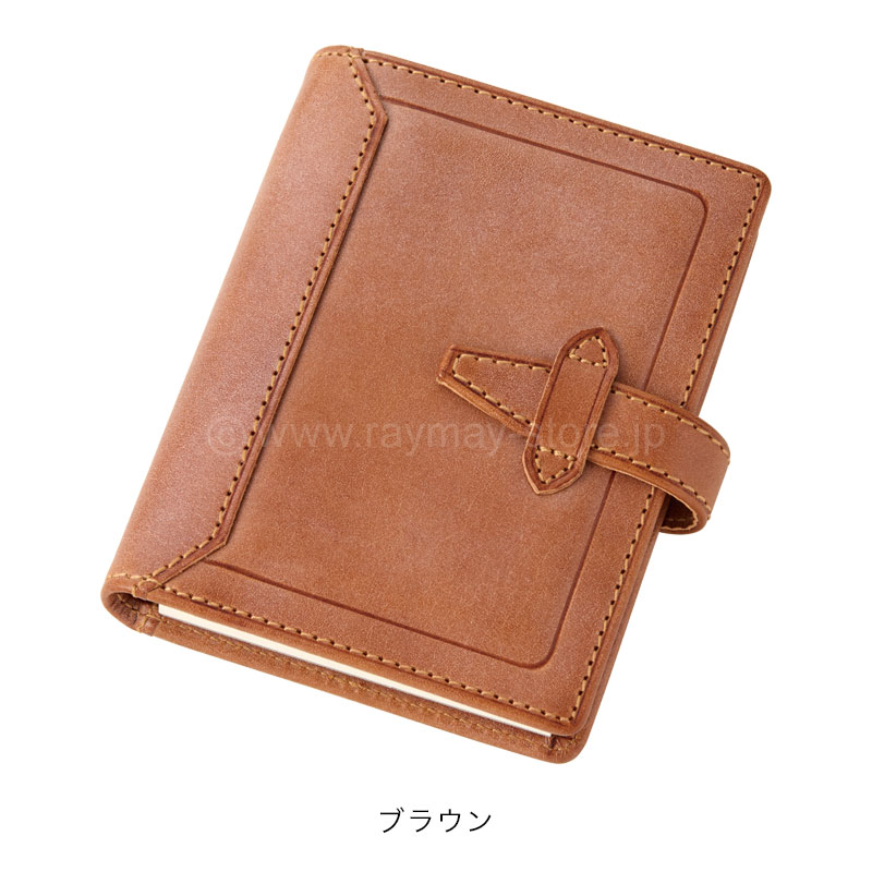 ダ・ヴィンチ ロロマミニメモA7 / レイメイストア / 株式会社