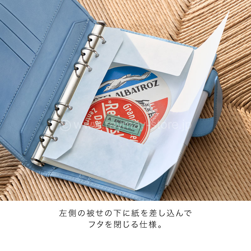ダ・ヴィンチ 30周年記念 ロロマクラシック ジュエルコレクション