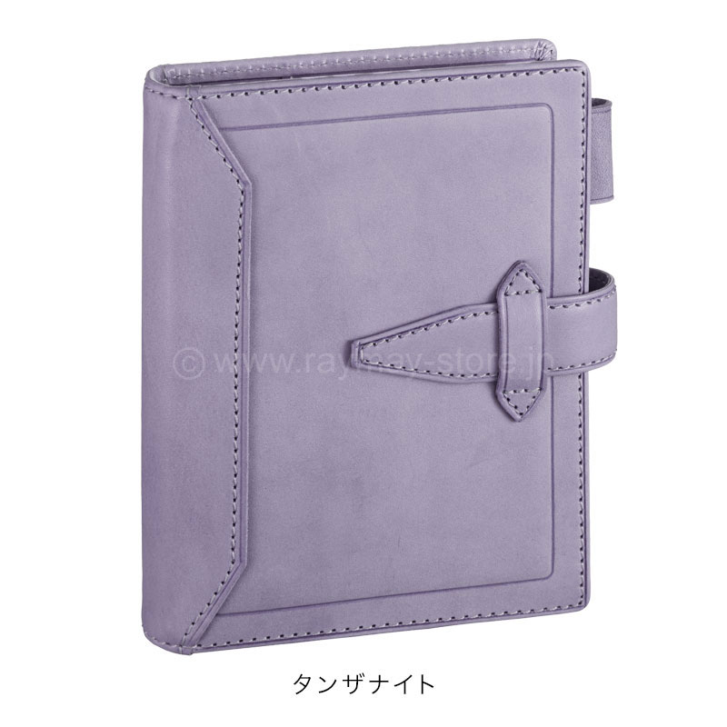 ダ・ヴィンチ 30周年記念 ロロマクラシック ジュエルコレクション