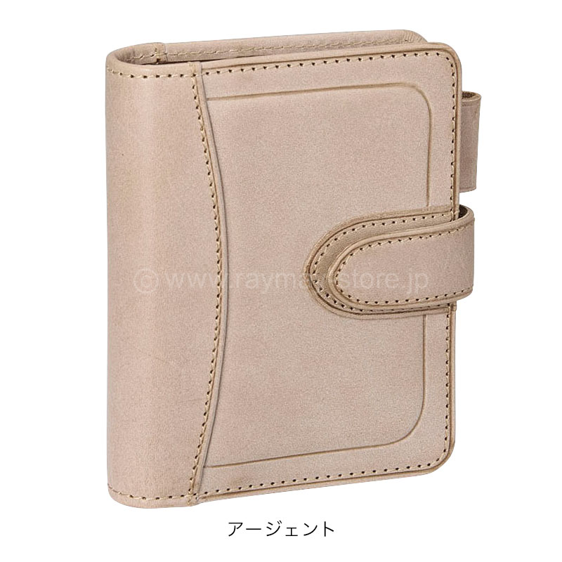 mim様 ご購入予定品 ダ・ヴィンチ ロロマホック mini5サイズ システム手帳（リング16mm