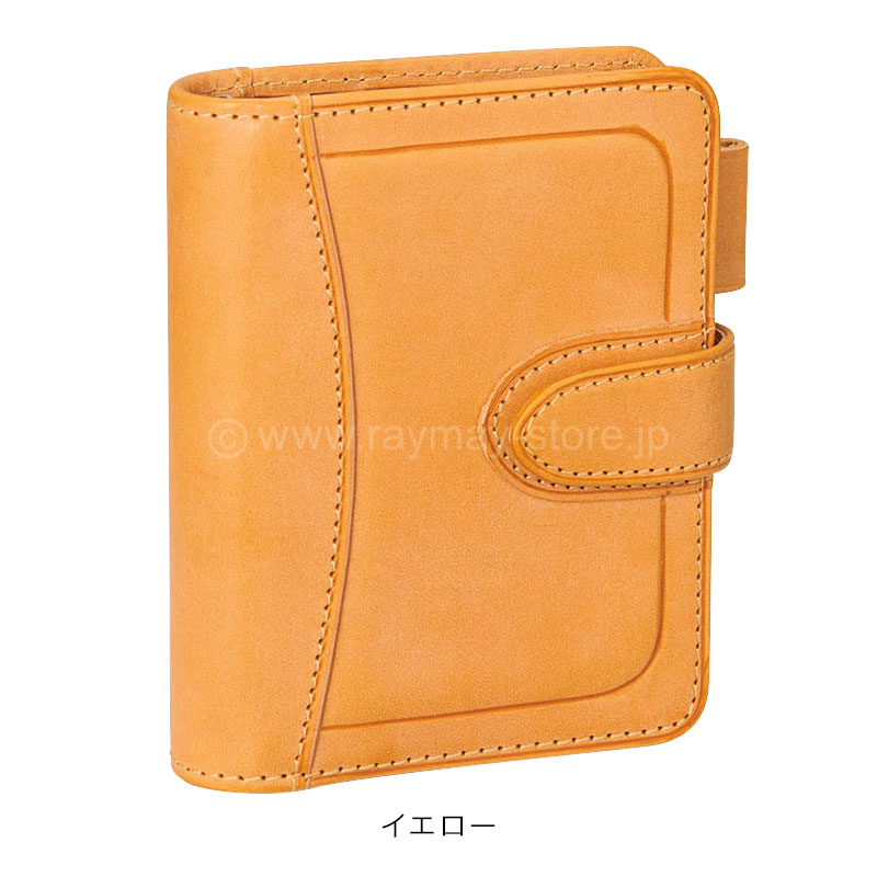 mim様 ご購入予定品 ダ・ヴィンチ ロロマホック mini5サイズ システム手帳（リング16mm