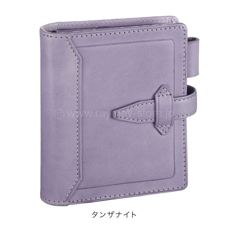 ダ・ヴィンチ 30周年記念 ロロマクラシック ジュエルコレクション