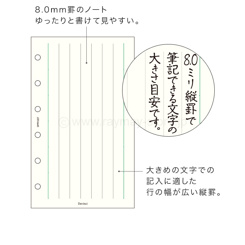 洋書広告書 81c2b3bbe46fac271e1ce06322880d
