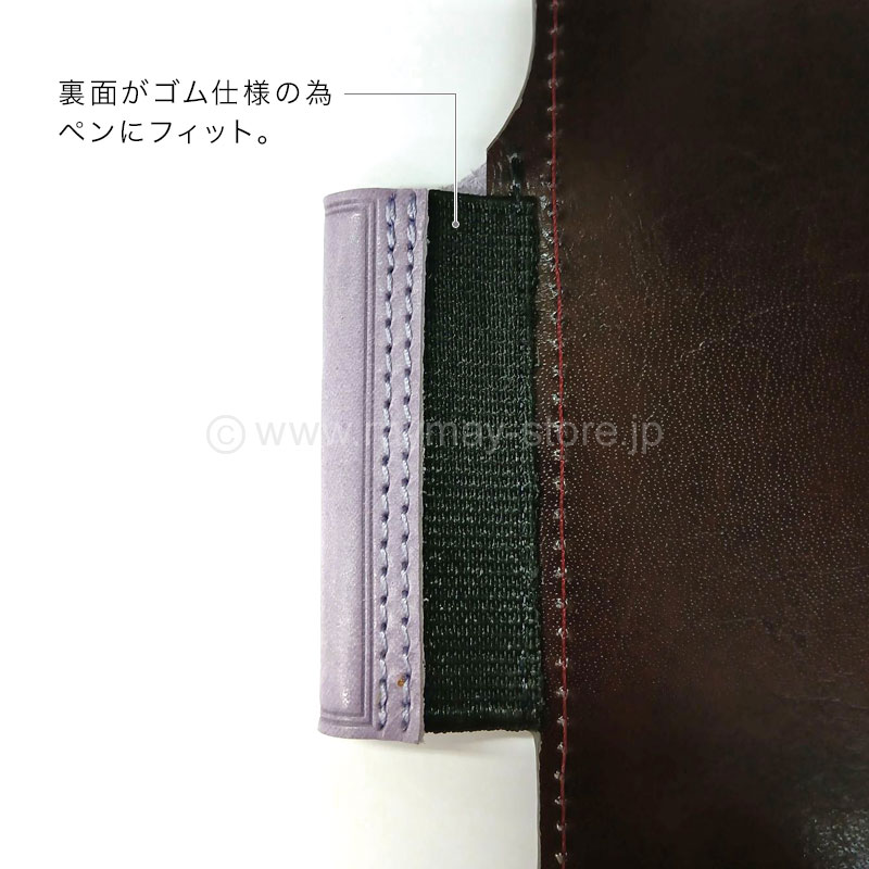 ダ・ヴィンチ 30周年記念 ロロマクラシック ジュエルコレクション