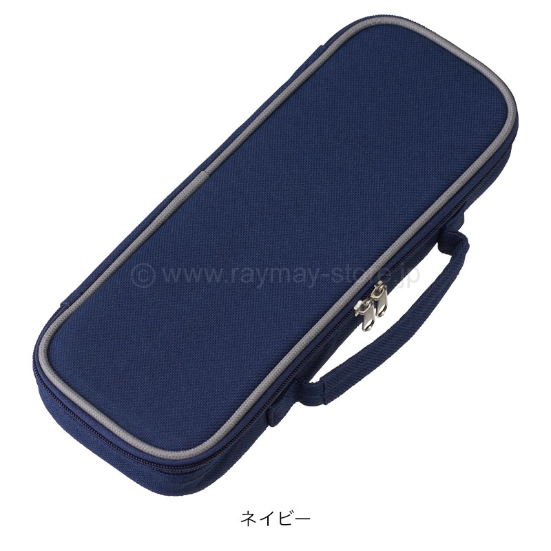 良・美品】hide/布袋・Gラインペイント/モッキンバード。ソフト