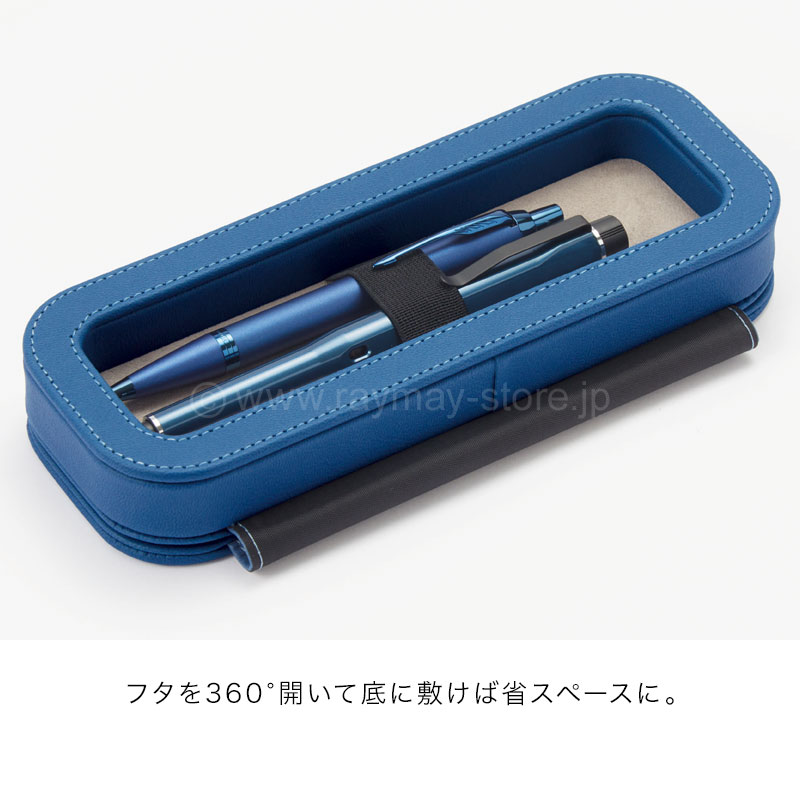 raytrektab 本体 キーボード ペン ケース付き Amazon.co.jp: Lenovo Tab K10 ケース 10.3 インチ Lenovo Tab