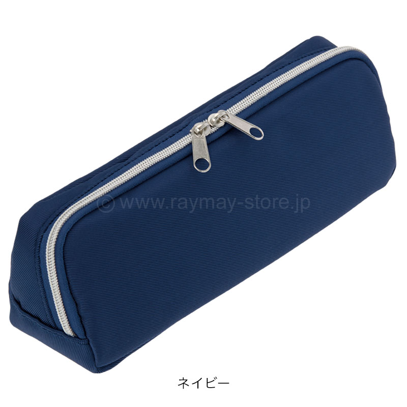 パタミーペンケース / レイメイストア / 株式会社レイメイ藤井