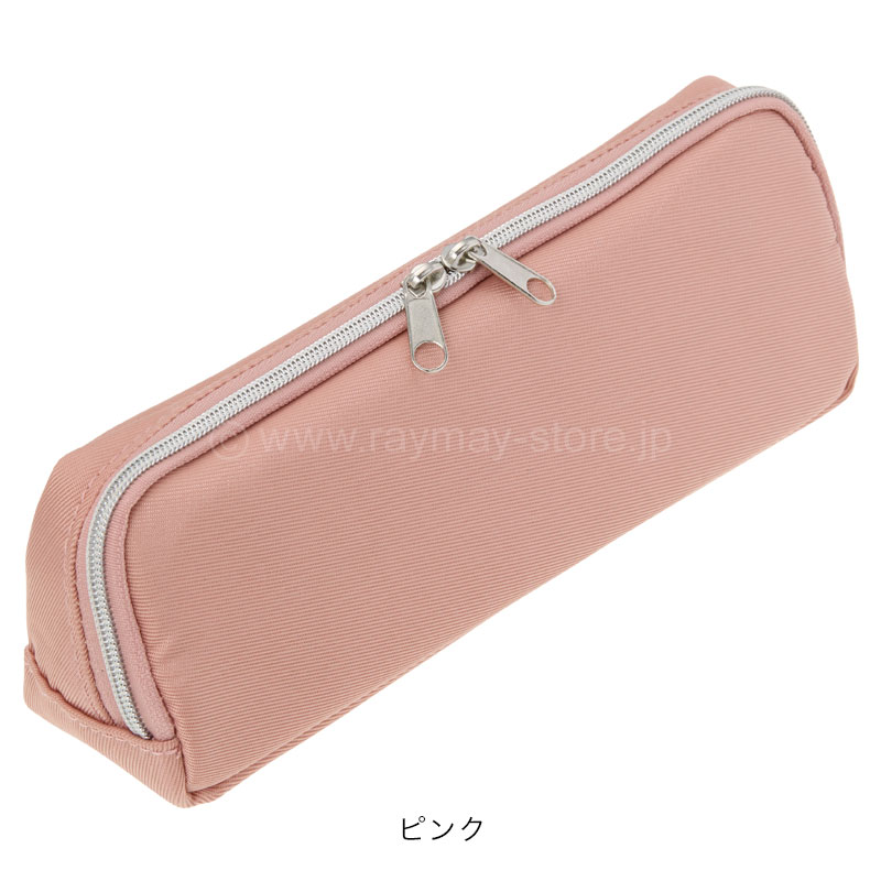 パタミーペンケース / レイメイストア / 株式会社レイメイ藤井