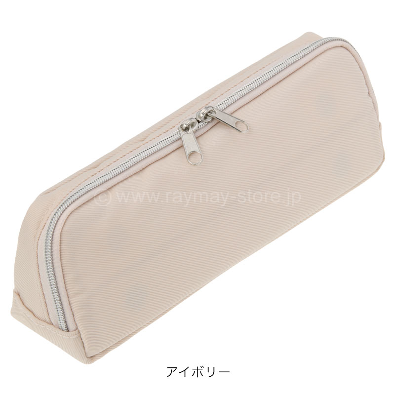 May様 オーダー中 (B)ペンケース May様 オーダー中 (B)ペンケースの通販 | MIG-CORP