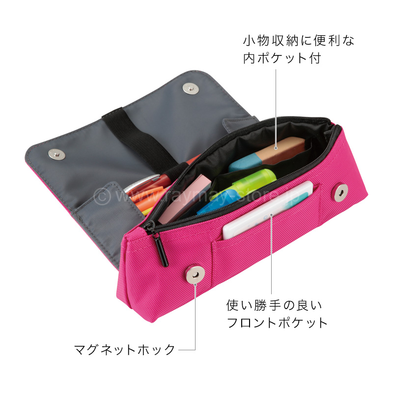 ダーツケース > ブランド【サ行】 > ジョーカードライバー