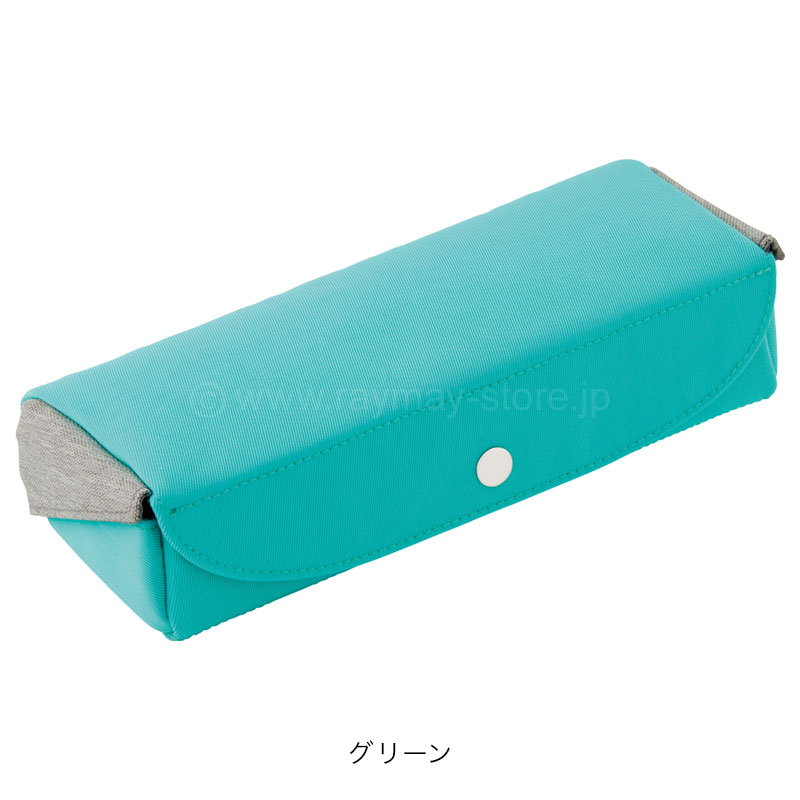 コハコペンケース / レイメイストア / 株式会社レイメイ藤井 コハコペンケース / レイメイストア / 株式会社レイメイ藤井