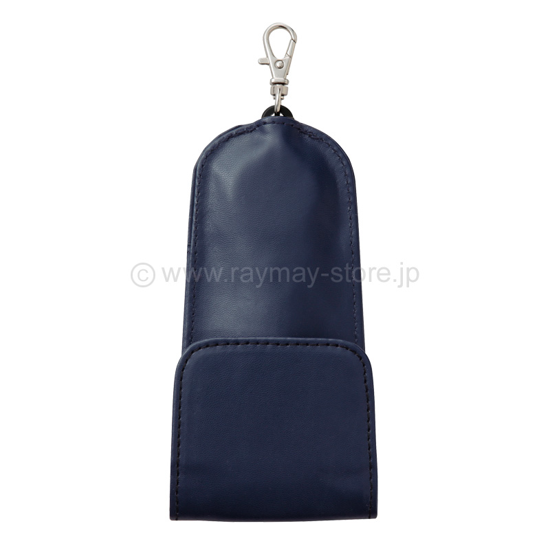 リール付き通学用キーケース / レイメイストア / 株式会社レイメイ藤井