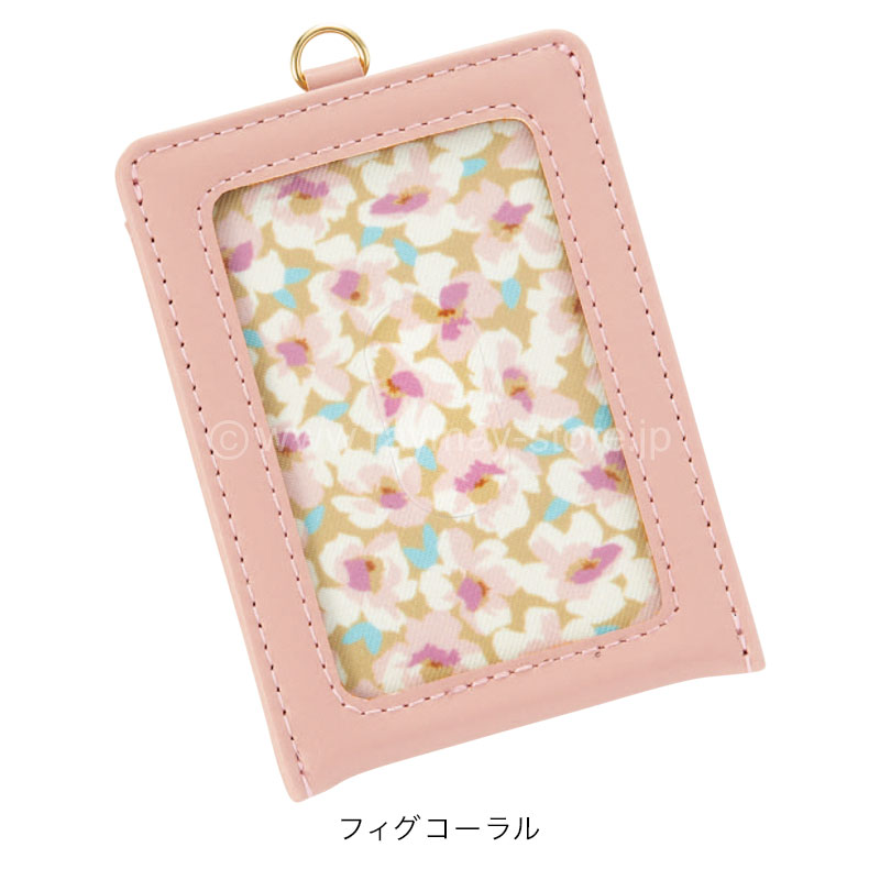 PUTS　キャンバス作品　2017 📌ザ・バスコレクション 川崎市バススペシャル 📌The Bus