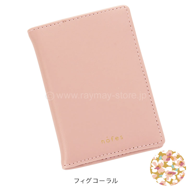 ASH&DIAMONDS☆新品カードケース♡ ASH&DIAMONDS - アッシュ＆ダイアモンド ☆ カードケースの通販