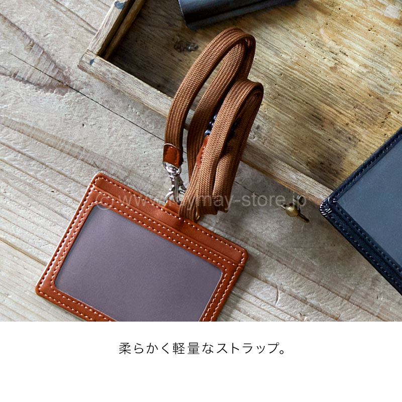 ワルター　ポートレイト四枚　106×147mm 1425B1831_walnut_large_chelsea