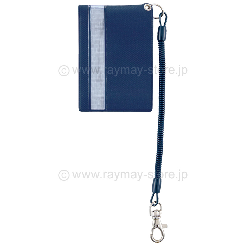 【超希少】200枚限定★真贋証明付きレイキカード おまけ青リーリー1枚付き タイニスト フラグメントカードケース：TINY'ST：レイメイ藤井