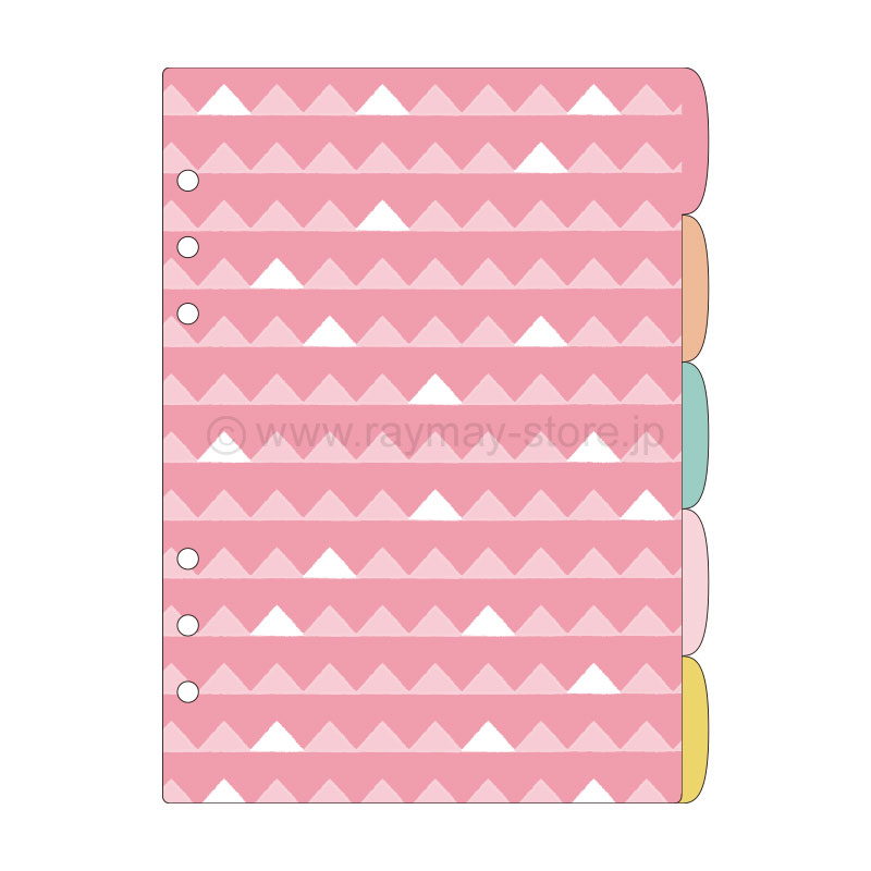 nana 本日ご購入リフィル追加分 nana 本日ご購入リフィル追加分 nana 本日ご購入リフィル追加分