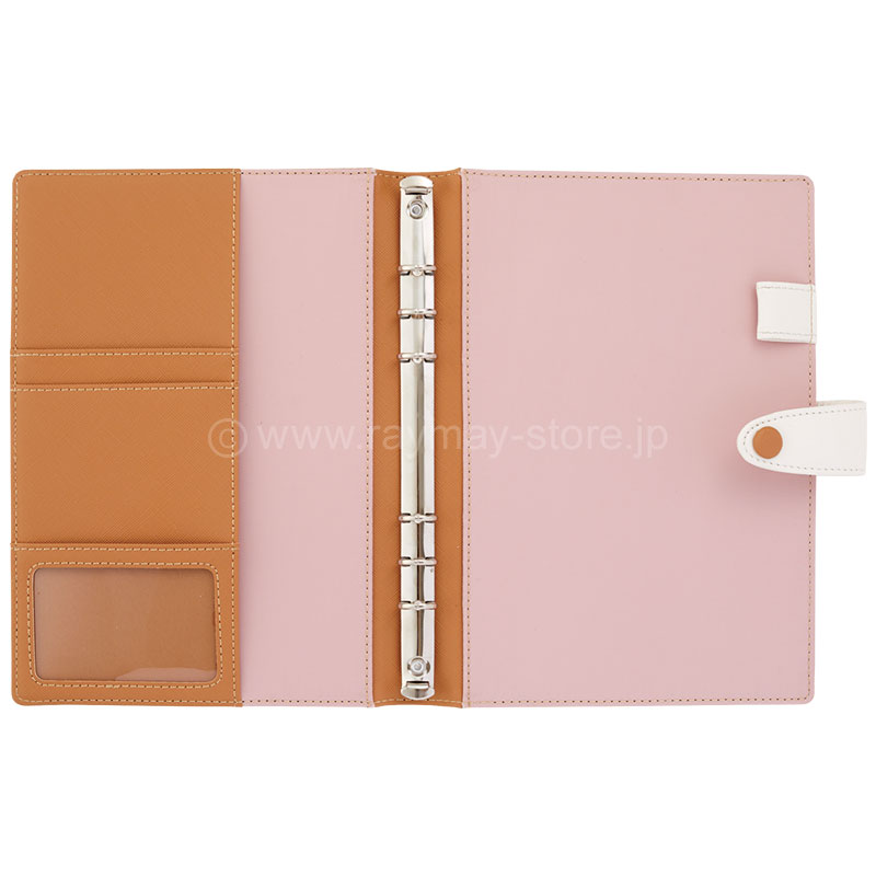 かなめ商品 365KENDAMA - The Primary Series