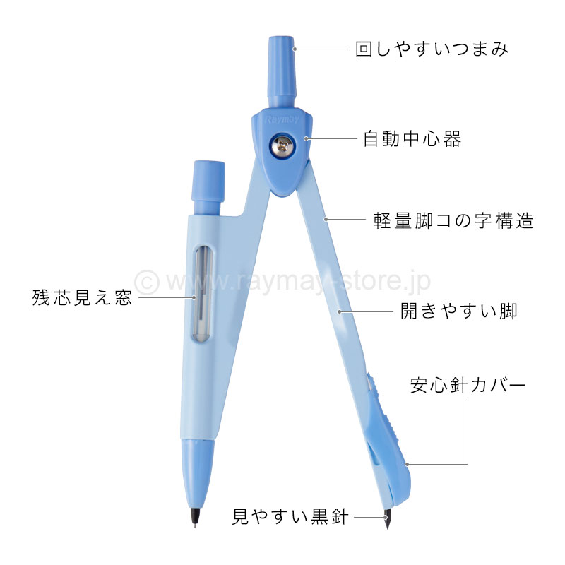やわらぎ 和ローソク れんげ 朱 2号 5本 | 神具・仏具 通販