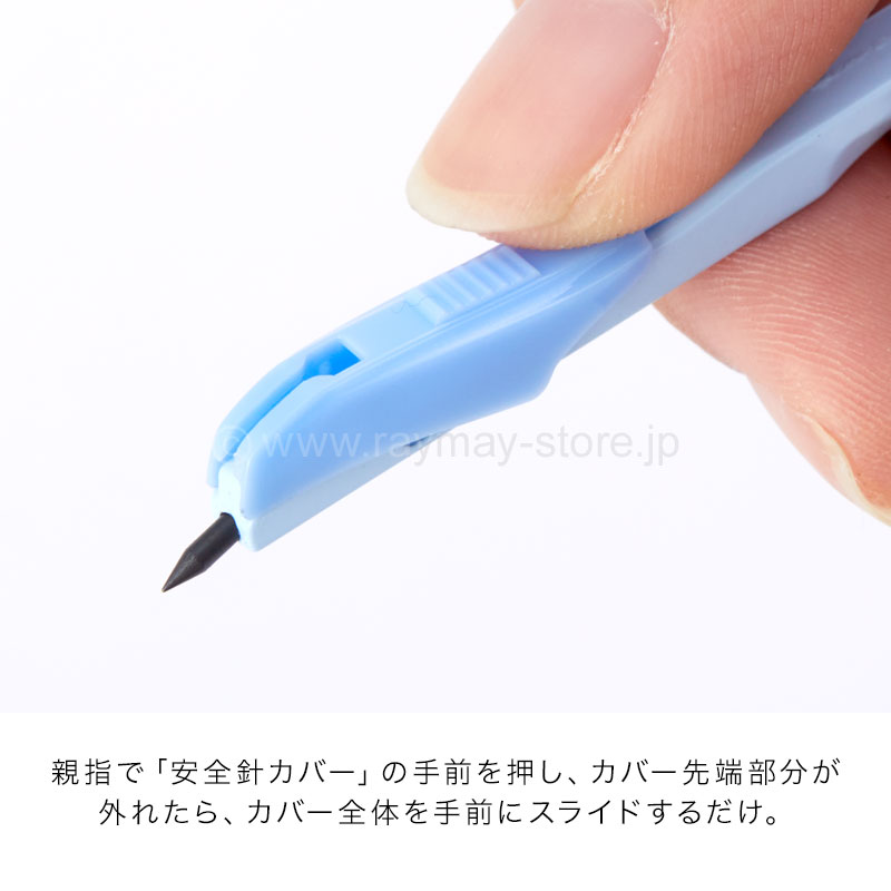 受験合格確定のシャー芯 Amazon.co.jp: シャープペンシル 芯 0.5 合格祈願 キャラクター