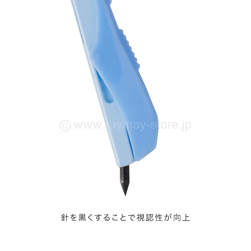 RAINAS ※他の方はご購入をお控え願います。 ANSWER JIGGING PE×8｜ANSWER｜株式会社ゴーセン フィッシング